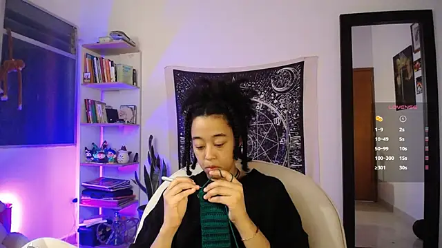 ela 0 online show from 12, 3, 2026