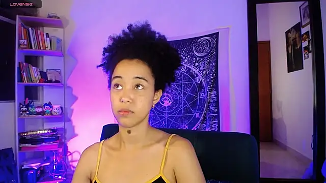 ela 0 online show from 21, 4, 2026