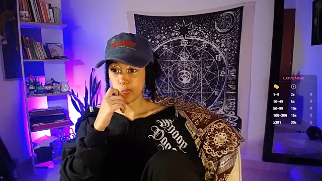 ela 0 online show from 6, 3, 2026