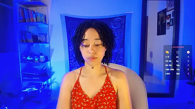 ela 0 online show from 27, 3, 2026