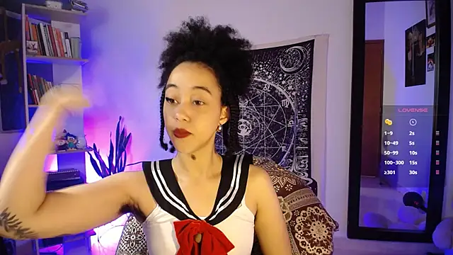 ela 0 online show from 5, 3, 2026