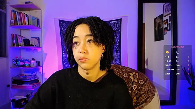 ela 0 online show from 24, 3, 2026