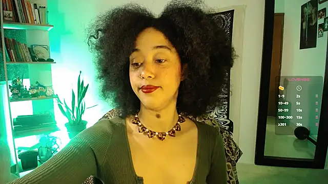 ela 0 online show from 17, 2, 2026