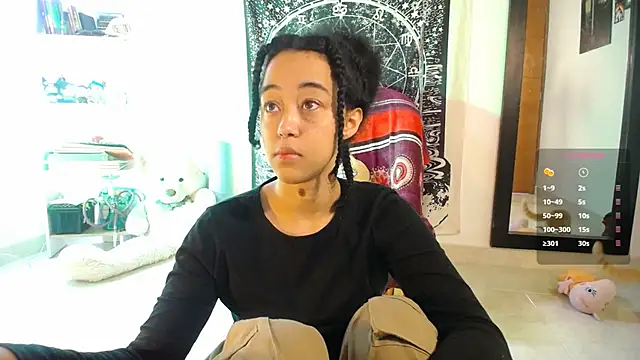 ela 0 online show from 6, 2, 2026