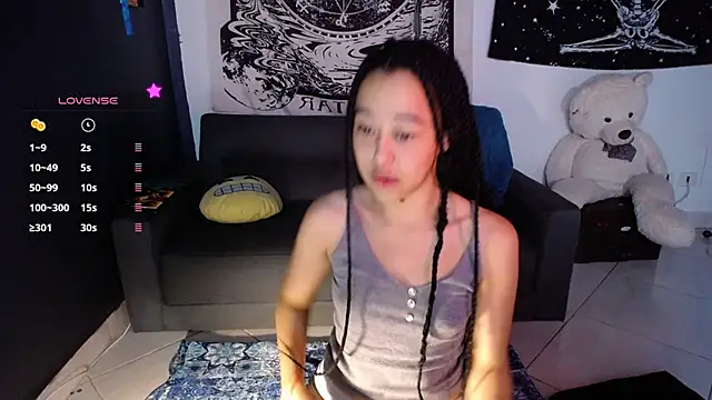 ela 0 online show from 21, 1, 2025