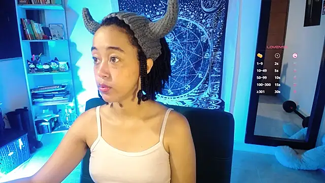 ela 0 online show from 27, 4, 2026