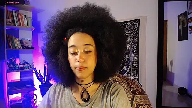 ela 0 online show from 18, 2, 2026