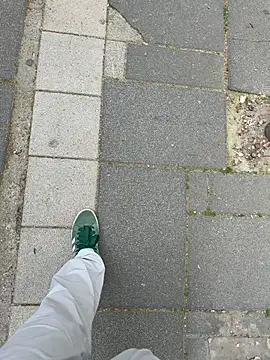 ByCanHy online show from 15, 4, 2026