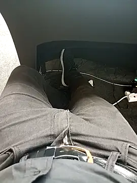 Edwin-74 online show from 7, 4, 2026