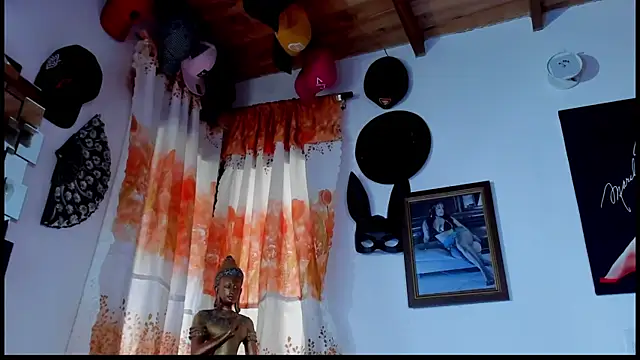 seleneh online show from 4, 10, 2025