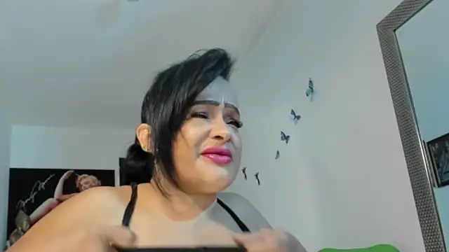 seleneh online show from 12, 4, 2026