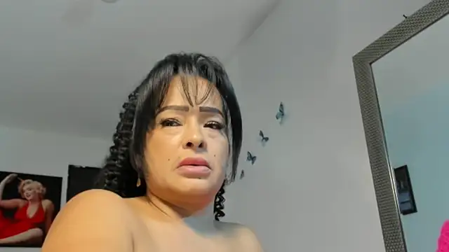 seleneh online show from 15, 4, 2026