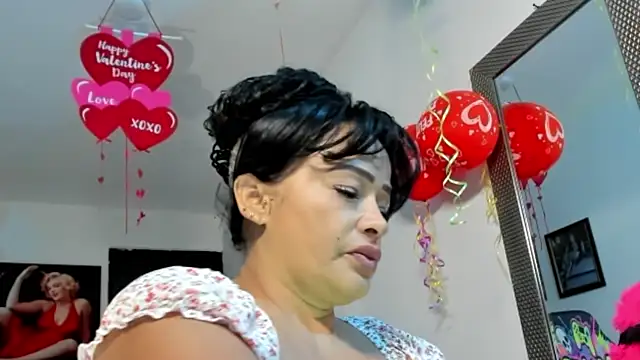 seleneh online show from 20, 2, 2026