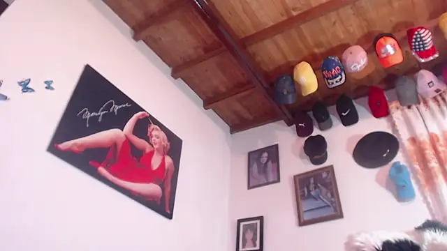 seleneh online show from 8, 3, 2025