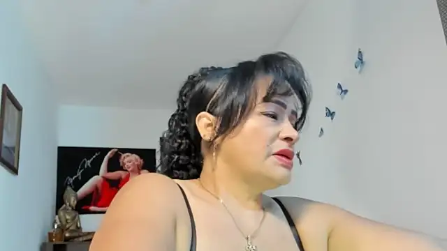 seleneh online show from 17, 4, 2026