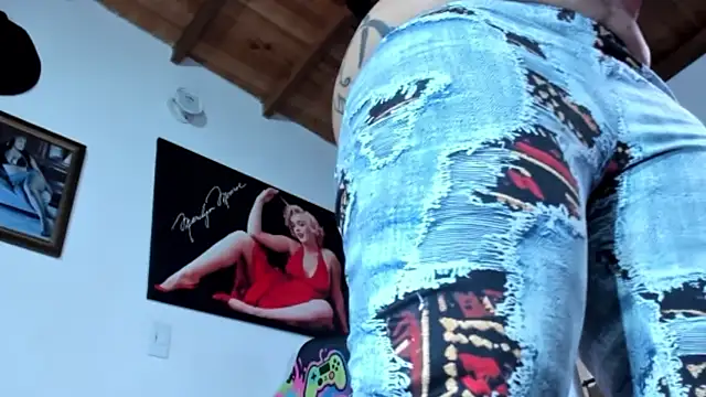 seleneh online show from 14, 1, 2026