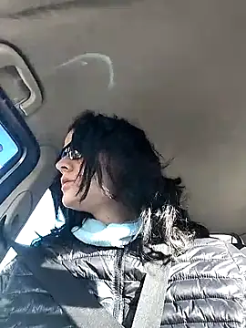 LauraBaby online show from 19, 3, 2025