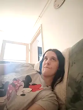 LauraBaby online show from 20, 3, 2025