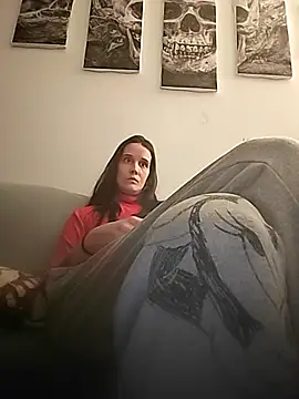 LauraBaby online show from 22, 4, 2026