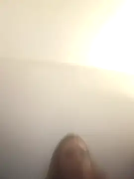 LauraBaby online show from 21, 2, 2026