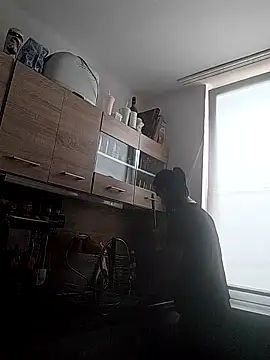 LauraBaby online show from 1, 2, 2026