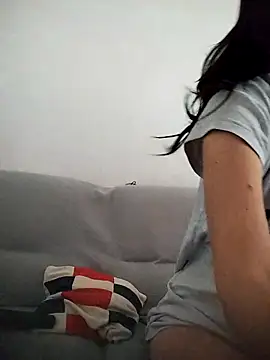 LauraBaby online show from 30, 9, 2025