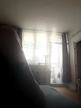 LauraBaby online show from 13, 2, 2026