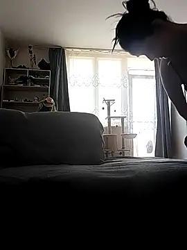 LauraBaby online show from 13, 3, 2026