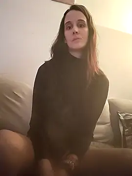 LauraBaby online show from 8, 2, 2026