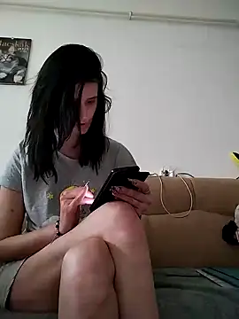 LauraBaby online show from 23, 12, 2024