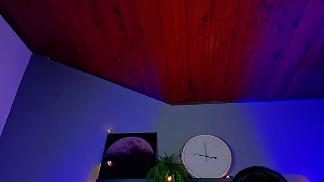 nahomi campbell online show from 4, 11, 2025