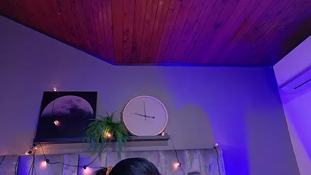 nahomi campbell online show from 17, 10, 2025