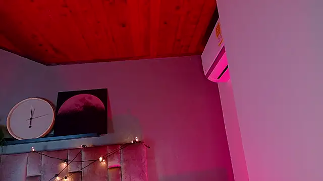 nahomi campbell online show from 2, 2, 2026