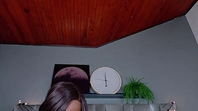 nahomi campbell online show from 10, 1, 2026