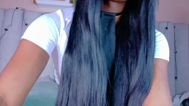 Snapshot of nahomi_campbell chatting on 29, 6, 2026 nahomi campbell online show from 29, 6, 2026