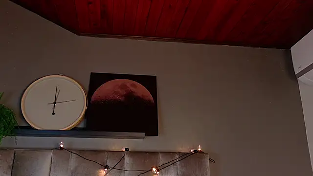 nahomi campbell online show from 9, 2, 2026