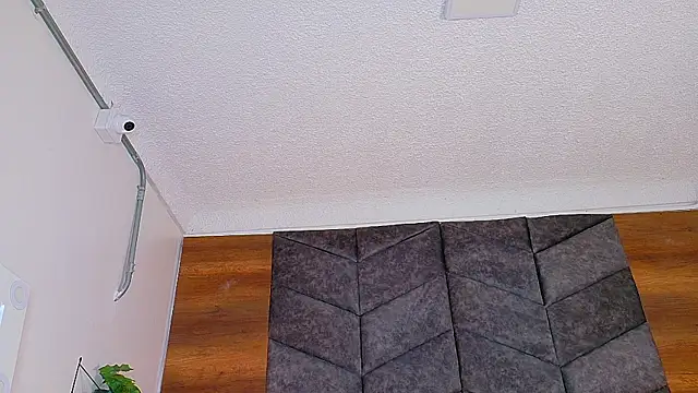 nahomi campbell online show from 27, 10, 2025