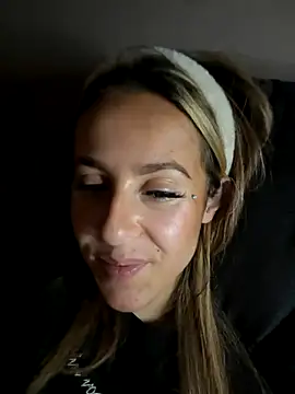 Miss emilee online show from 2, 12, 2024