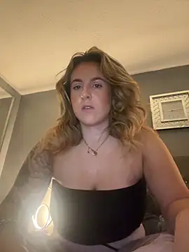 Miss emilee online show from 5, 10, 2025