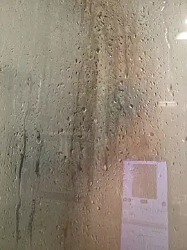 gustlgail online show from 22, 4, 2026