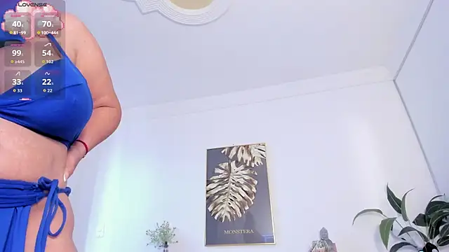 Amina hafsa online show from 25, 10, 2025