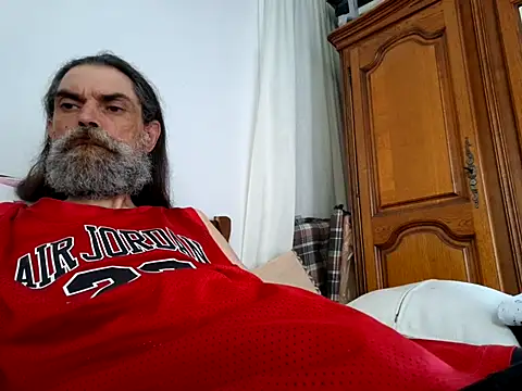 ICE-x2x online show from 17, 9, 2025