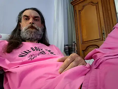ICE-x2x online show from 14, 9, 2025