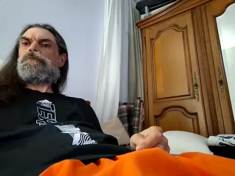 ICE-x2x online show from 11, 9, 2025