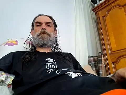 ICE-x2x online show from 10, 9, 2025