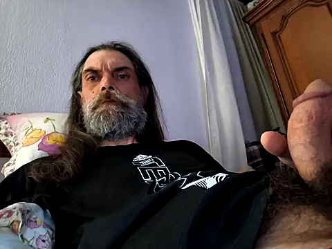 ICE-x2x online show from 12, 9, 2025