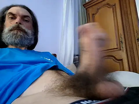 ICE-x2x online show from 19, 9, 2025