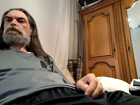 ICE-x2x online show from 9, 9, 2025