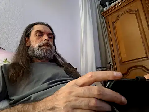 ICE-x2x online show from 9, 9, 2025