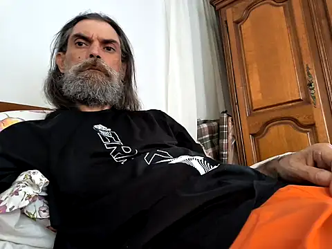 ICE-x2x online show from 11, 9, 2025